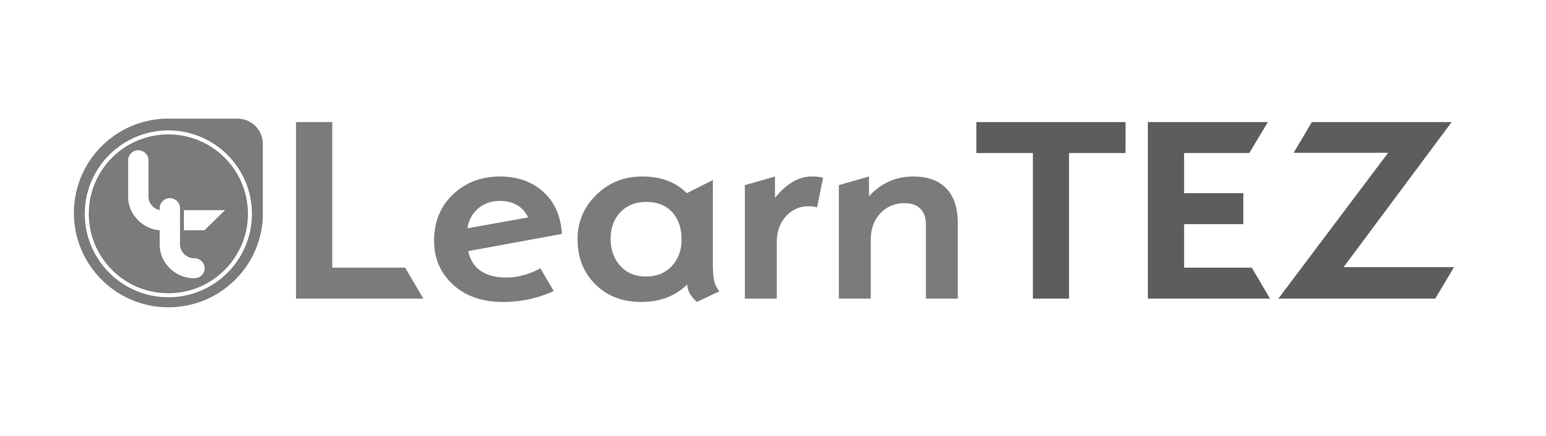 learntez-logo